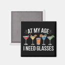 Search for funny wine magnets Happy hour