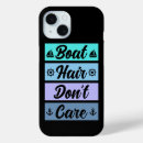 Search for cruise iphone cases Sailing