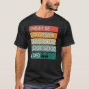 Search for colorblind tshirts Vintage