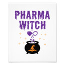 Recherche de pharmacist posters Halloween