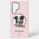 Search for paw samsung cases Puppy