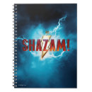 Search for lightning business stationery Super hero