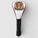 Search for lion king golf head covers Animal