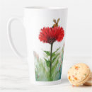 Recherche de gaucher tasses Pour elle