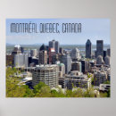 Recherche de montreal posters Québec