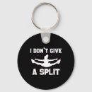 Search for flyer keychains Uniform