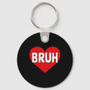 Search for anti valentines day keychains Valentive
