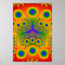 Search for vector rainbow Abstract