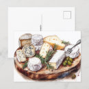 Search for postcrossing Postcrosser