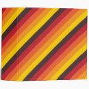 Search for 70s the binders Orange