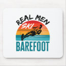 Recherche de ski nautique tapis souris Sport extrême