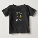 Search for shakespeare baby clothes Quotes