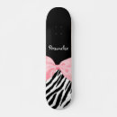 Search for zebra skateboards Trendy