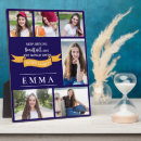 Search for senior portrait collage Class of 2025