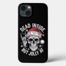 Search for jolly iphone cases Xmas