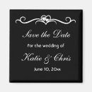 Search for party reminder invitations Chic