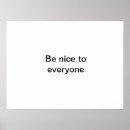 Search for generosity posters Kindness