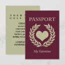 Search for be my valentine invitations Fun