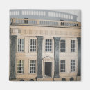 Search for private collection magnets School