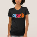 Search for boss lady tshirts Business