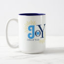 Recherche de joy tasses Joie