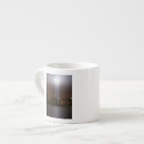 Search for ocean state mugs Sea