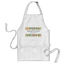 Search for crystal aprons Pattern