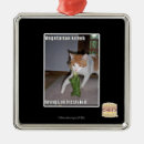 Search for vegetarian ornaments I can has cheezburger