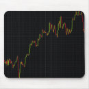 Search for exchange mousepads Money