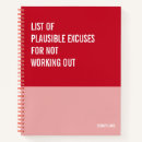 Search for funny excuses Humor