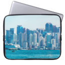 Search for harbour electronics China