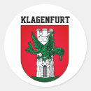 Search for austria coat arms stickers Flag