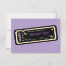 Search for love coupons Surprise