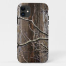 Search for old barn iphone cases Vintage