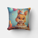 Search for birthday cake pillows Cute