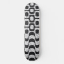 Search for de skateboards Copacabana