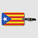 Recherche de catalan accessoires Catalogne