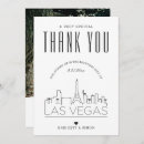 Recherche de laser vœux cartes Noir et blanc