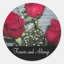 Search for always and forever stickers Flowers