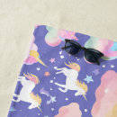 Search for birthday beach towels Simple