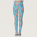 Search for octopus leggings Cute