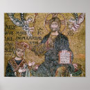 Recherche de william ii posters Couronnement