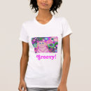 Search for psy tshirts Cool