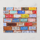 Recherche de permis cartes postales Voyage
