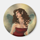 Search for faes magnets Faery