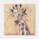 Recherche de taches magnets Zoo
