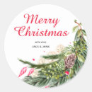 Search for star wreath stickers Stars