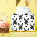 Recherche de âne papier cadeau Mule