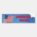 Recherche de pays drapeaux voiture autocollants Patriotisme