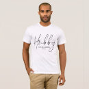 Search for just married tshirts Modern